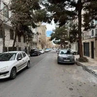 فروش آپارتمان