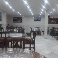 به نیرو خانوم جهت کار در رستوران سوییت با جا خواب