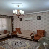 آپارتمان نوساز دوخوابه تربیت معلم لاهیجان|فروش آپارتمان|لاهیجان, یوسف آباد|دیوار