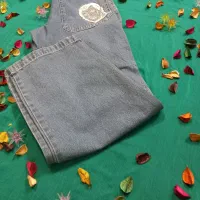 حراج شلوار لی اصل ارزان