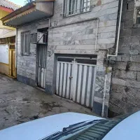 ویلایی-دوبلکس-فروش-2خواب-جانبازان-کوچه-مرداد