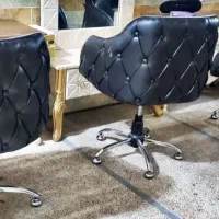 صندلی کوپ دونه ای5500 و صندلی اصلاح 6500
