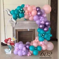 گل آرایی و بادکنک آرایی|خدمات پذیرایی، مراسم|کرج, فاز ۱ مهرشهر|دیوار