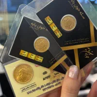 طلا و سکه و شمش و آبشده خوان پایه با مجوز رسمی|جواهرات|تهران, گیشا|دیوار