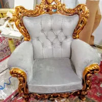 تعمیرات مبل اراز|خدمات پیشه و مهارت|اسلام‌شهر, باغ فیض|دیوار