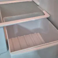 یخچال فریزرامرسان|یخچال و فریزر|رشت, کوی عرفان|دیوار