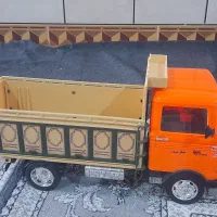 اسباب بازی