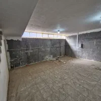 اجاره کارگاه مبل ۶۰۰ متری در وهن آباد رباط کریم|اجارهٔ دفتر صنعتی، کشاورزی، تجاری|رباط‌کریم, شهرستانک|دیوار