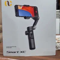 فروش گیمبال موبایل گیمبال موبایل Smart XE