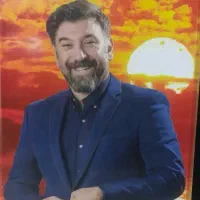 سنگ مزار با کیفیت عالی|خدمات پیشه و مهارت|صفادشت, |دیوار