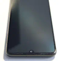 گوشی سامسونگ Galaxy A22|موبایل|تهران, عباس‌آباد|دیوار