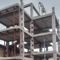 همکار جوشکار