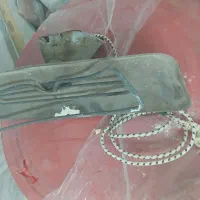 هیترحمام سالم|بخاری، هیتر، شومینه|ملایر, |دیوار