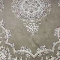 ۵ تخته فرش ۶ متری سالم|فرش|ساوه, |دیوار