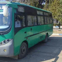 سیترا ۲۱ دنگ فنگ|خودرو سنگین|تهران, خاوران|دیوار