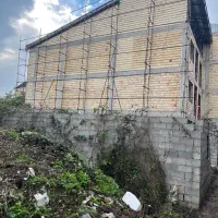 جذب نیروی کار داربست