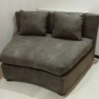 مبل راحتی دو نفره