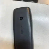 نوکیا ساده ۱۱۰