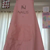 وسایل کاشت ناخن کاملا تمیز و نو|آرایشی، بهداشتی، درمانی|گرگان, |دیوار