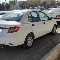 ساینا مدل ۹۹|خودرو سواری و وانت|تربت‌حیدریه, شهید قرنی|دیوار