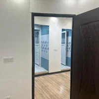 فروش اپارتمان ۱۵۰ متری|فروش آپارتمان|بوشهر, |دیوار