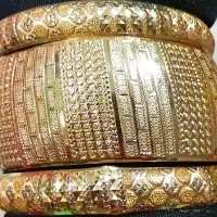 النگو شکسته