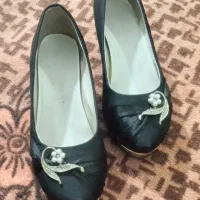 کفش زنانه مجلسی