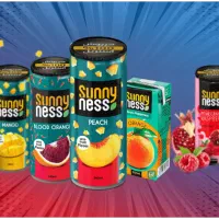 استخدام بازاریاب (ویزیتور) حضوری در شرکت موادغذایی