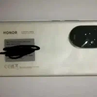 گوشی آنر 200g5 ومیت 40پرو|موبایل|بناب, |دیوار