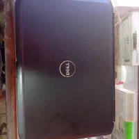 لپتاپ دل e5430