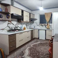 سوئیت بهداشتی و با آرامش و امکانات|اجارهٔ کوتاه‌مدت آپارتمان و سوئیت|محمودآباد, |دیوار