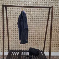 رگال چوبی|فروشگاه و مغازه|مشهد, کلاهدوز|دیوار