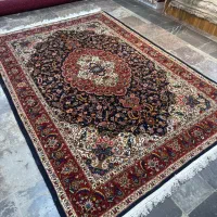 ۶متری ترنج بختیاری
