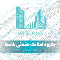 فروش زمین فاز۲ شهرک صنعتی قرچک/۲۰۰۰متر