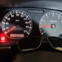 نیسان پیکاپ ریچ|خودرو سواری و وانت|تهران, فلسطین (میدان انقلاب)|دیوار