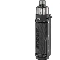 قلیان شارژی|زیورآلات و اکسسوری|شادگان, |دیوار