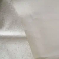 7 متر سفره نو