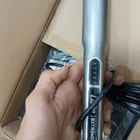 اتو مو کراتین|آرایشی، بهداشتی، درمانی|رشت, دیلمان|دیوار