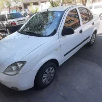 تیبا ۱ مدل ۹۴