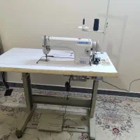 چرخ خیاط راسته دوز