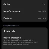 poco x7 pro 528gig|موبایل|کرج, کوی کارمندان جنوبی|دیوار