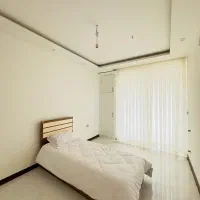 ۱۴۵ متری دوبلکس - برند - الهیه|فروش آپارتمان|مشهد, الهیه|دیوار