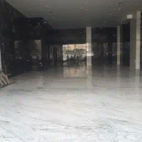 ۱۲۰متر تجاری همکف پاخور استثنایی