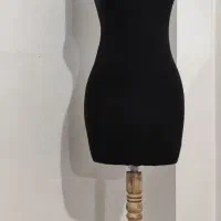 مانکن زنانه