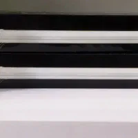 براکت LED مسعود از ۲۵ وات تا ۹۰ وات