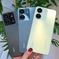 Redmi 14C 256 GB|موبایل|بندرعباس, |دیوار