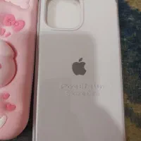 قاب گوشی نونوآیفون۱۳|لوازم جانبی موبایل و تبلت|کاشان, عربها|دیوار