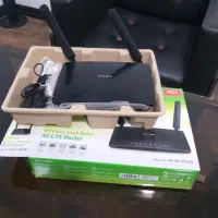 مودم سیمکارتی LTE تی پی لینک TP-LINK Archer MR200