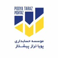 استخدام کارآموز گرافیک (با فرصت یادگیری و استخدام)