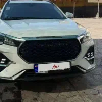 فیدلیتی‌الیت‌7نفر
